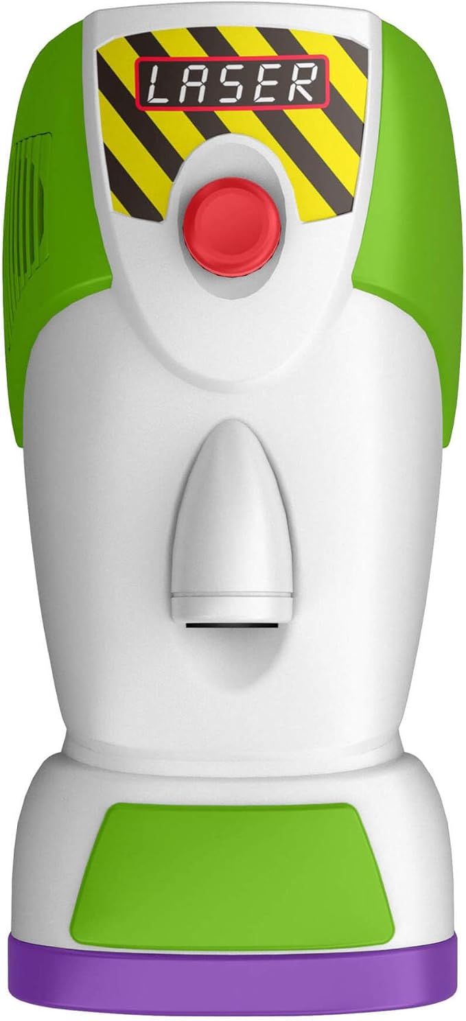https://thetoyshop.az/image/catalog/products/98dfc202-a081-11f1-a743-96c9796f60de_1.jpg