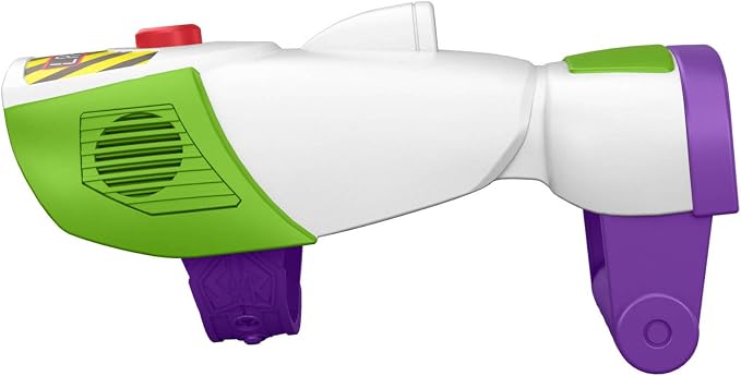 https://thetoyshop.az/image/catalog/products/98dfc202-a081-11f1-a743-96c9796f60de_2.jpg