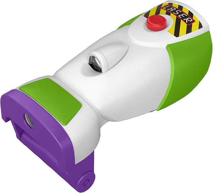 https://thetoyshop.az/image/catalog/products/98dfc202-a081-11f1-a743-96c9796f60de_3.jpg