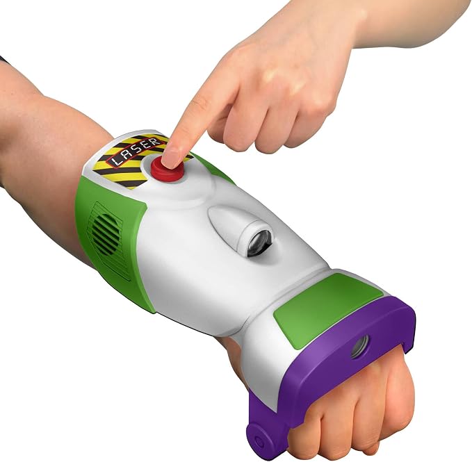 https://thetoyshop.az/image/catalog/products/98dfc202-a081-11f1-a743-96c9796f60de_4.jpg