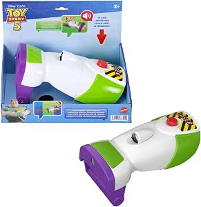 https://thetoyshop.az/image/catalog/products/98dfc202-a081-11f1-a743-96c9796f60de_5.jpg