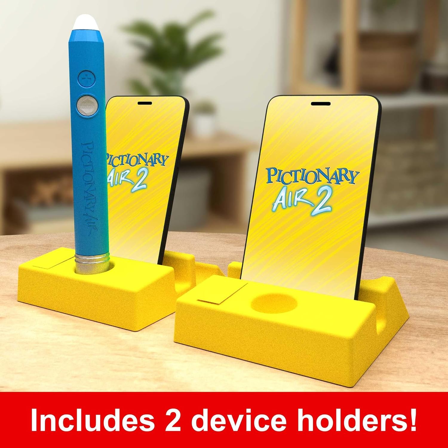 https://thetoyshop.az/image/catalog/products/98dfc215-a081-11f1-a743-96c9796f60de_1.jpg