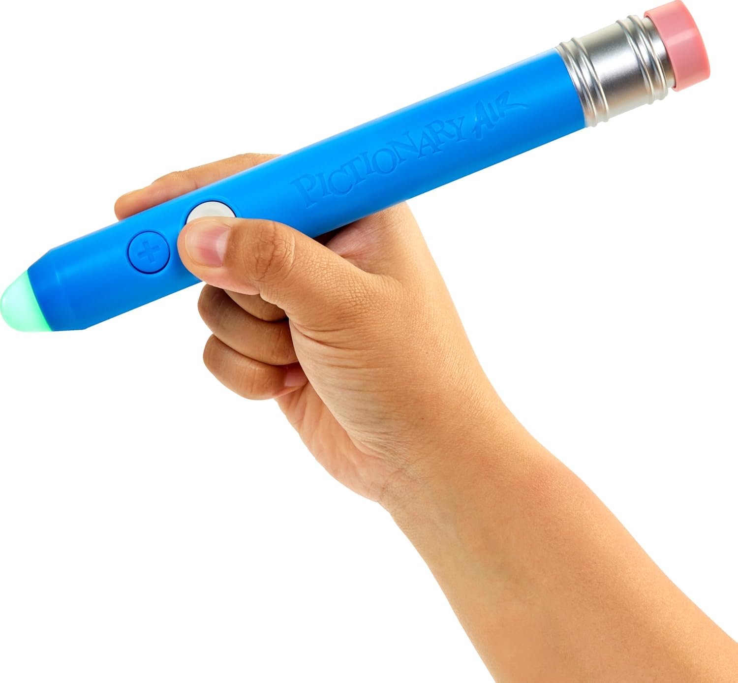 https://thetoyshop.az/image/catalog/products/98dfc215-a081-11f1-a743-96c9796f60de_2.jpg