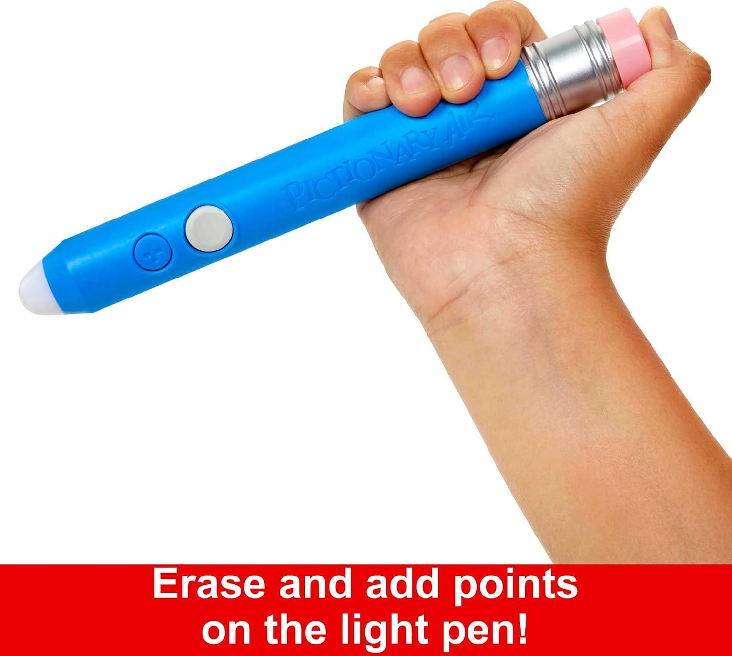 https://thetoyshop.az/image/catalog/products/98dfc215-a081-11f1-a743-96c9796f60de_4.jpg