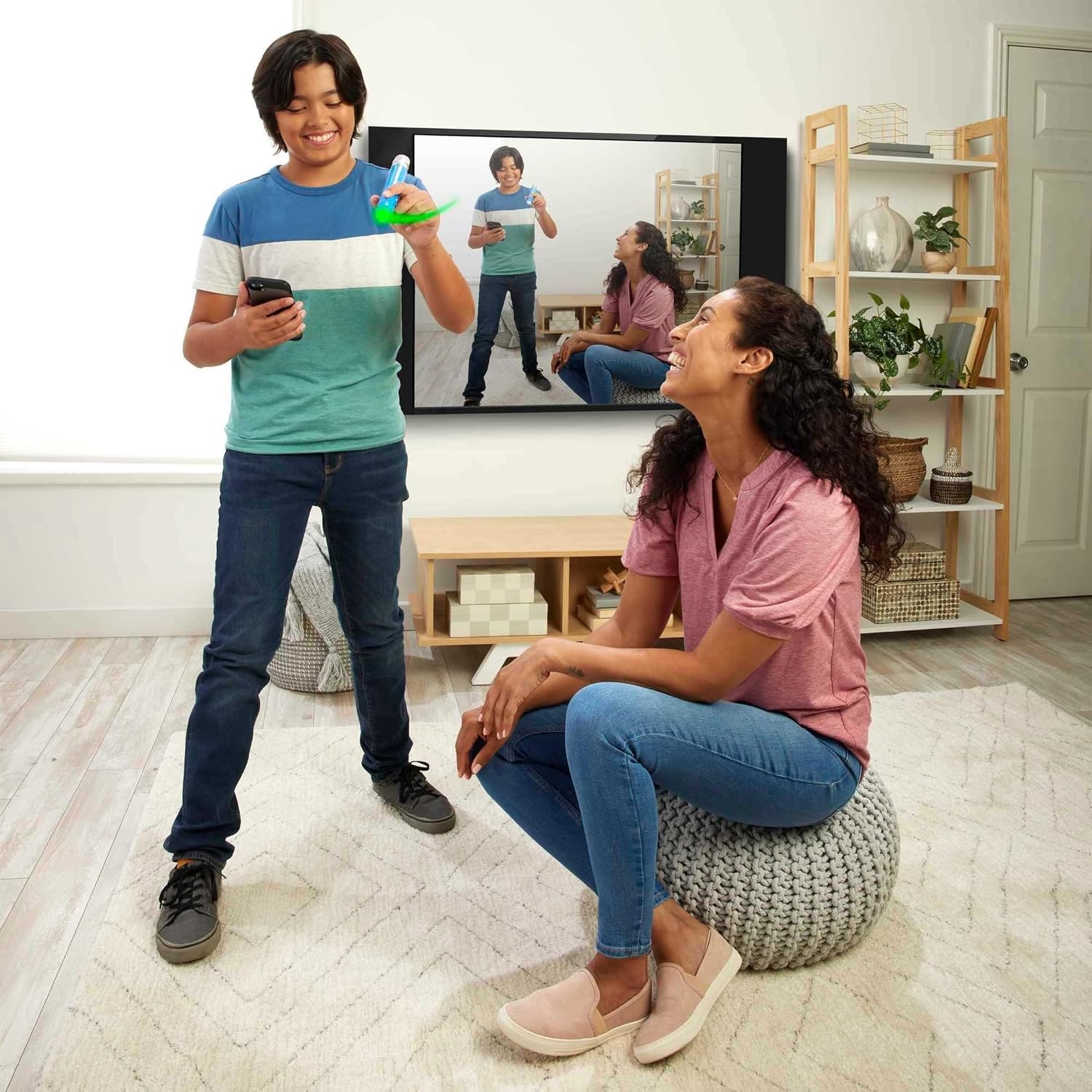 https://thetoyshop.az/image/catalog/products/98dfc215-a081-11f1-a743-96c9796f60de_5.jpg