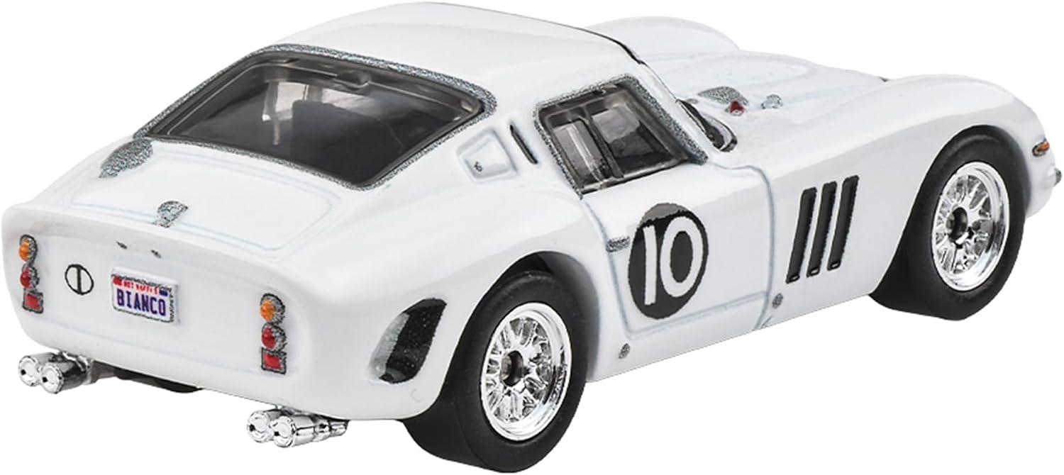 https://thetoyshop.az/image/catalog/products/98dfc228-a081-11f1-a743-96c9796f60de_2.jpg