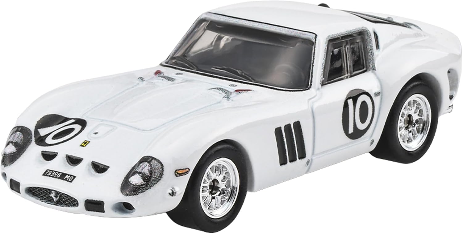 https://thetoyshop.az/image/catalog/products/98dfc228-a081-11f1-a743-96c9796f60de_3.jpg