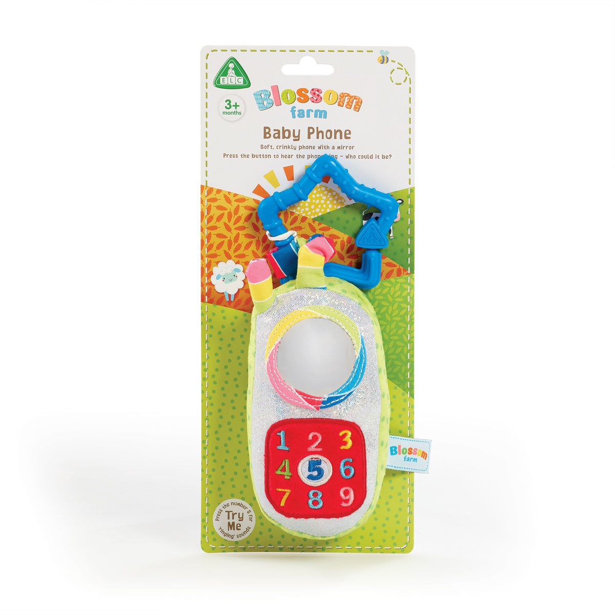 https://thetoyshop.az/image/catalog/products/9994feff-48ab-11ee-b8e1-000c293fdd4f_2.jpg