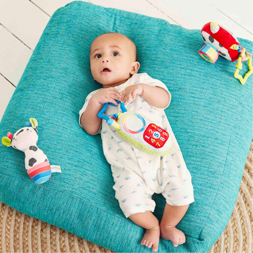https://thetoyshop.az/image/catalog/products/9994feff-48ab-11ee-b8e1-000c293fdd4f_3.jpg