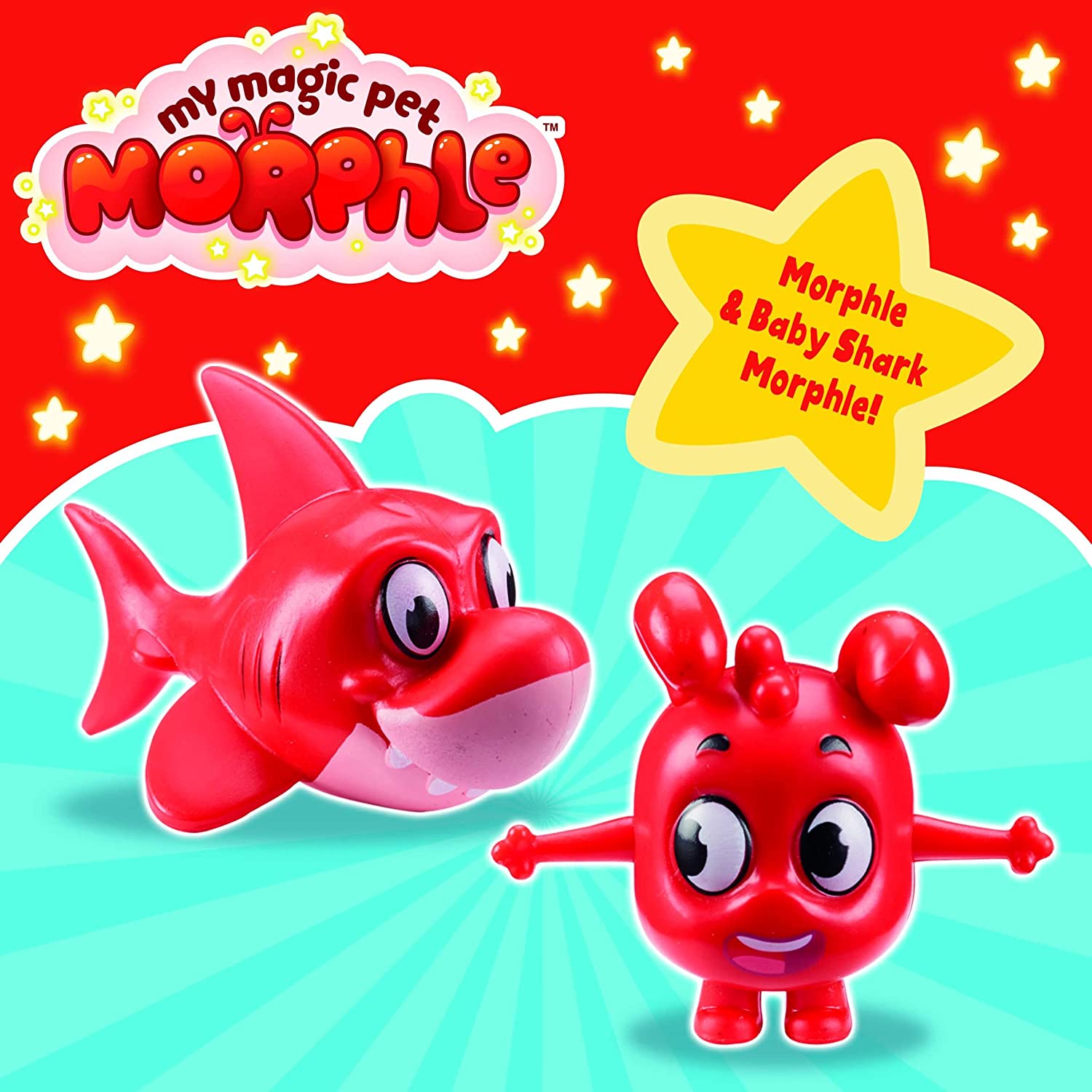 https://thetoyshop.az/image/catalog/products/999500ec-48ab-11ee-b8e1-000c293fdd4f_6.jpg