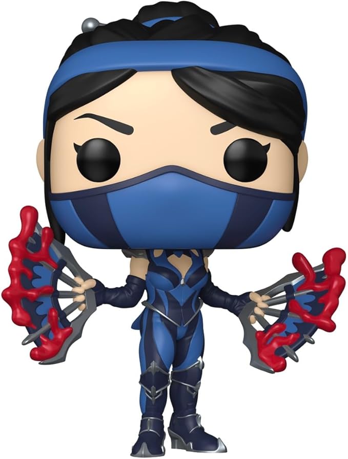 https://thetoyshop.az/image/catalog/products/99c6b7ae-5f37-11f1-a73f-f174a762374c_1.jpg