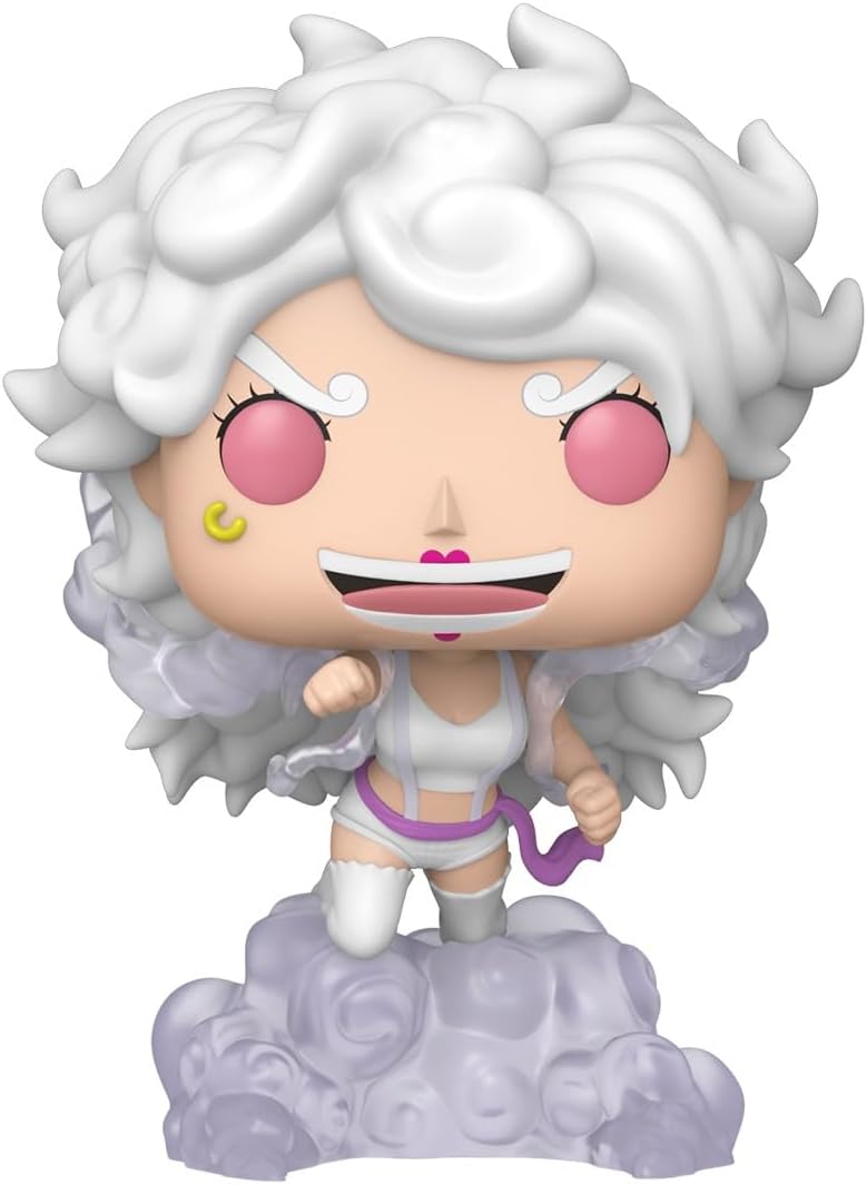 https://thetoyshop.az/image/catalog/products/99c6bdbc-5f37-11f1-a73f-f174a762374c_1.jpg
