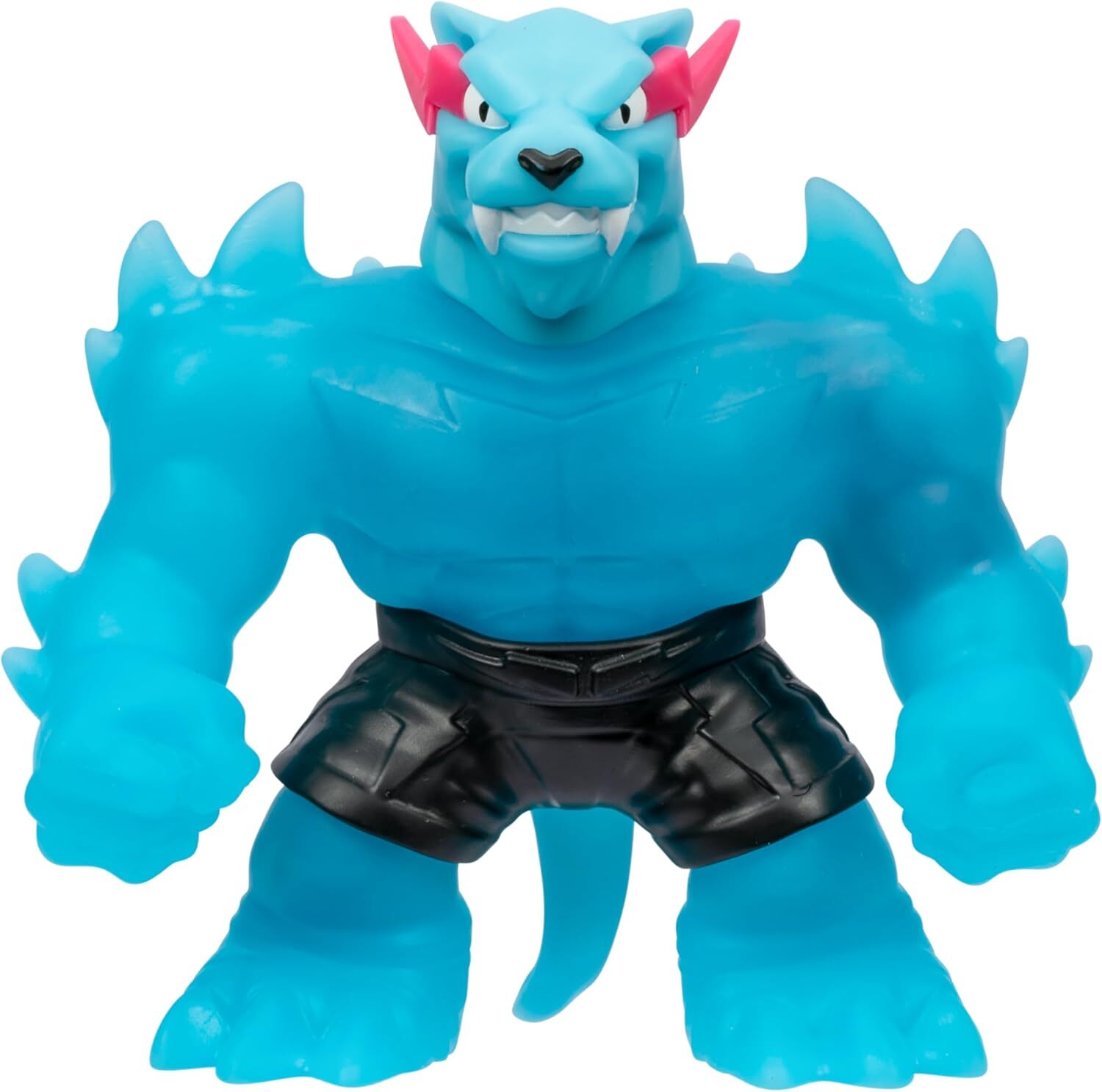 https://thetoyshop.az/image/catalog/products/99c96873-d108-11f0-b09d-644ed76f0f43_3.jpg