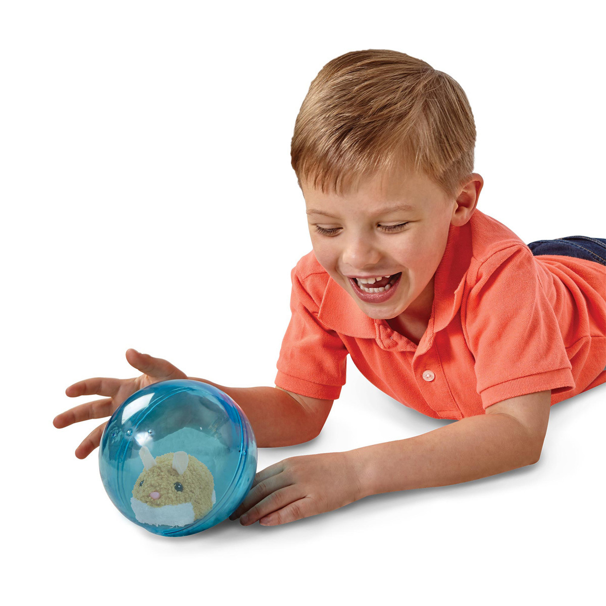 https://thetoyshop.az/image/catalog/products/99c969f4-d108-11f0-b09d-644ed76f0f43_1.jpg