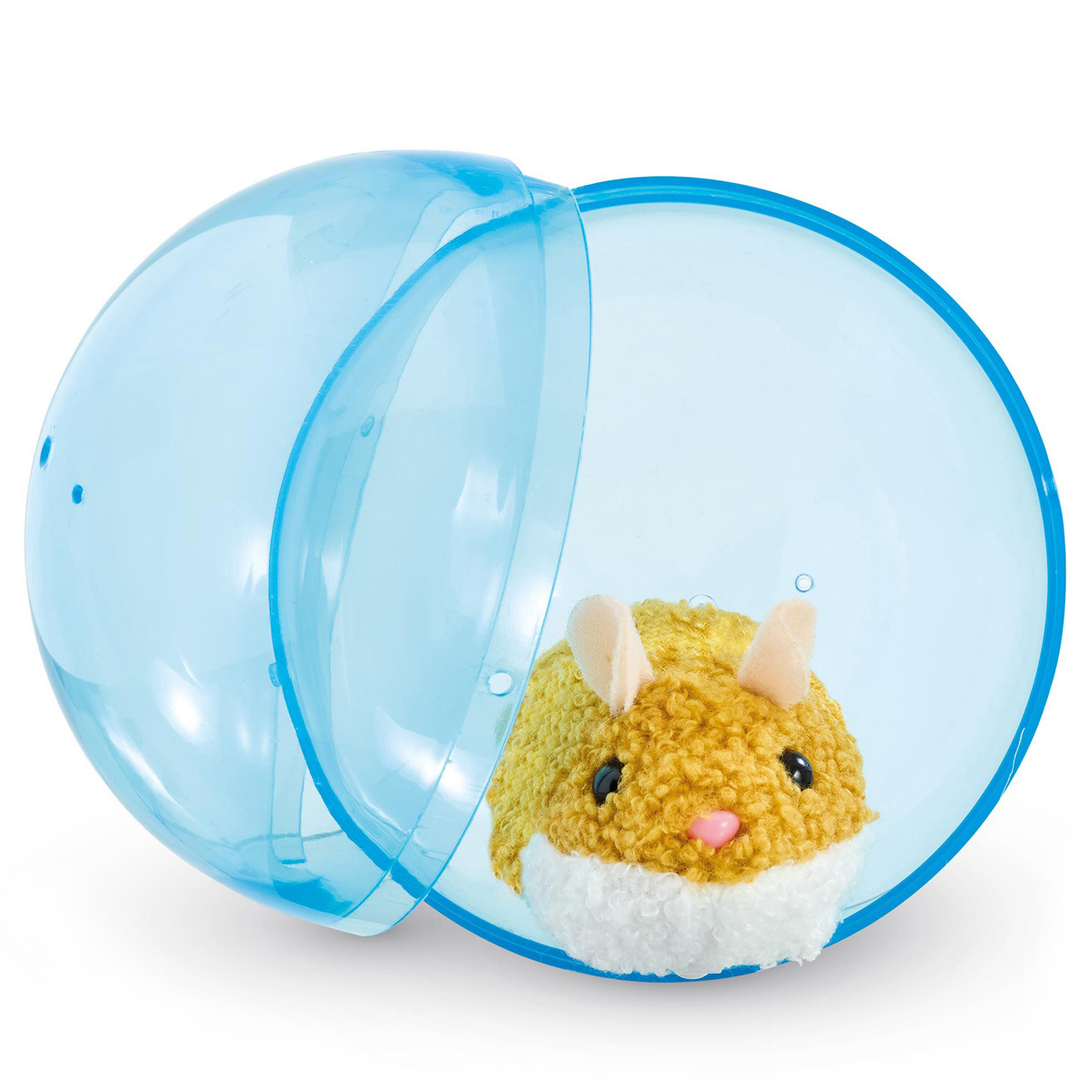 https://thetoyshop.az/image/catalog/products/99c969f4-d108-11f0-b09d-644ed76f0f43_3.jpg