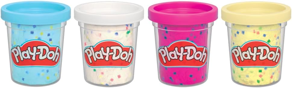 https://thetoyshop.az/image/catalog/products/99cd2680-d1b6-11f0-b09d-644ed76f0f43_1.jpg