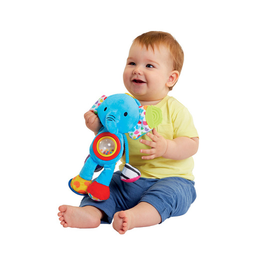 https://thetoyshop.az/image/catalog/products/9a6a5e2f-e322-11f0-b09e-644ed76f0f43_1.jpg