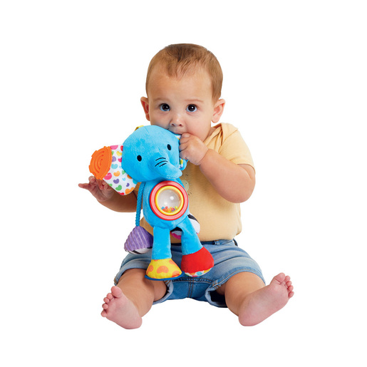 https://thetoyshop.az/image/catalog/products/9a6a5e2f-e322-11f0-b09e-644ed76f0f43_2.jpg