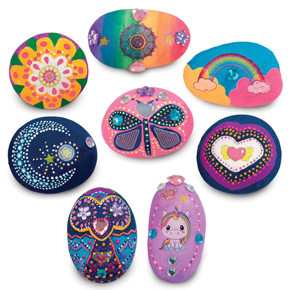 https://thetoyshop.az/image/catalog/products/9a6a5e9d-e322-11f0-b09e-644ed76f0f43_1.jpg