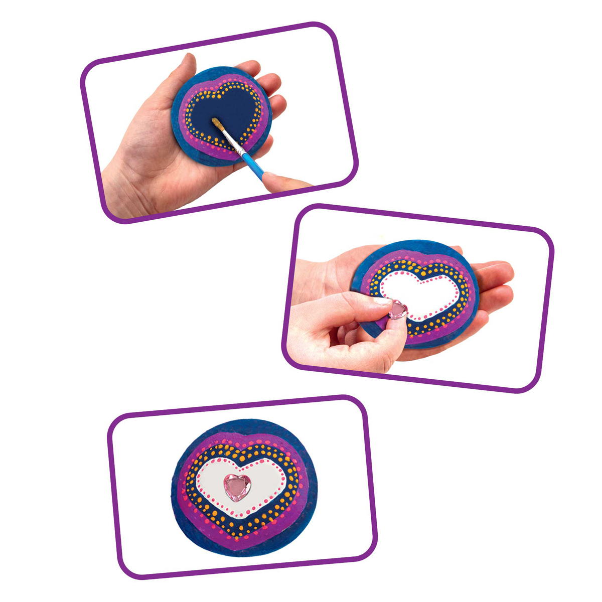 https://thetoyshop.az/image/catalog/products/9a6a5e9d-e322-11f0-b09e-644ed76f0f43_2.jpg