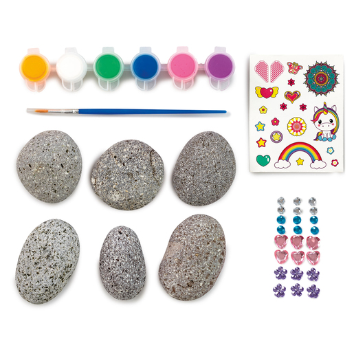 https://thetoyshop.az/image/catalog/products/9a6a5e9d-e322-11f0-b09e-644ed76f0f43_3.jpg