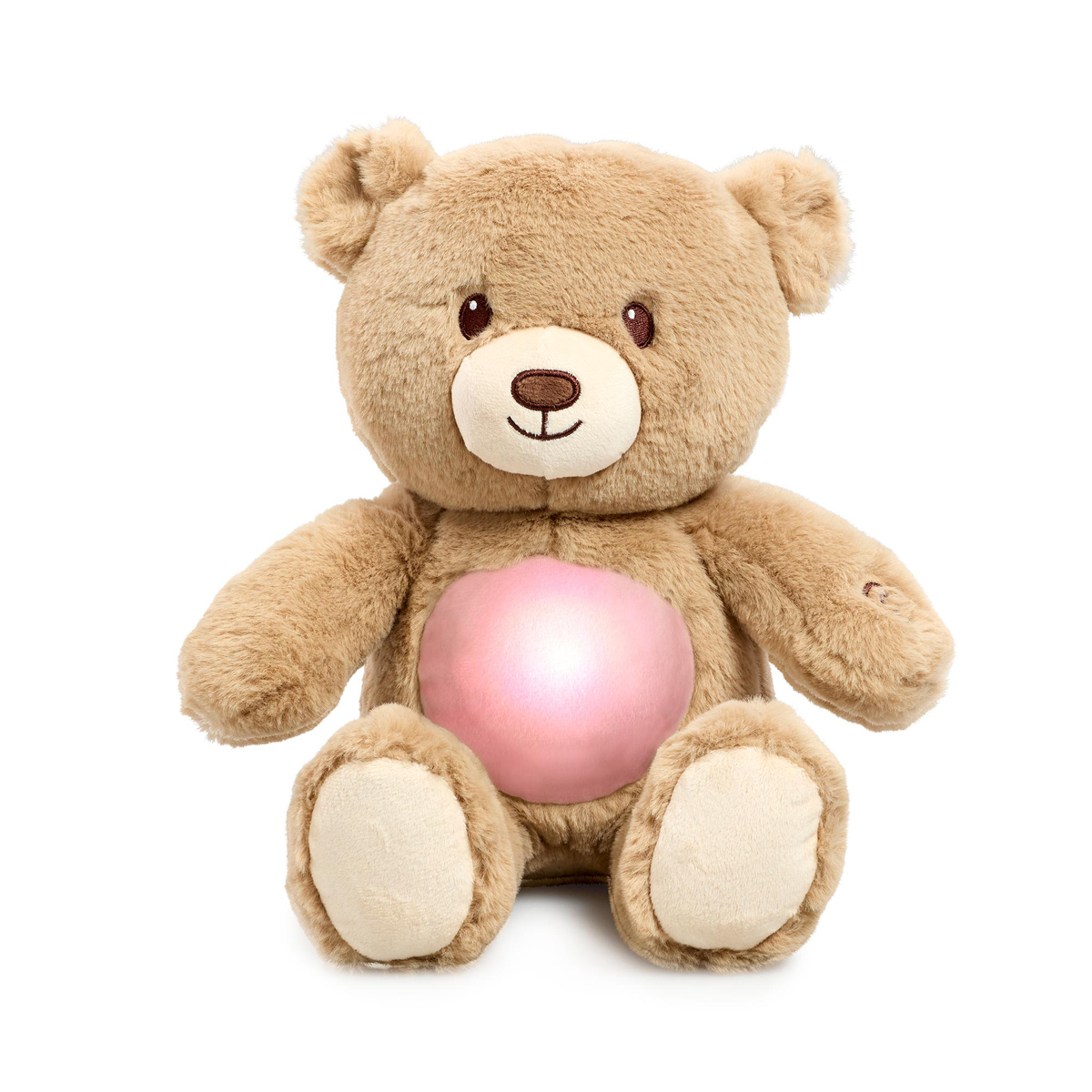 https://thetoyshop.az/image/catalog/products/9a6a5fb0-e322-11f0-b09e-644ed76f0f43_1.jpg