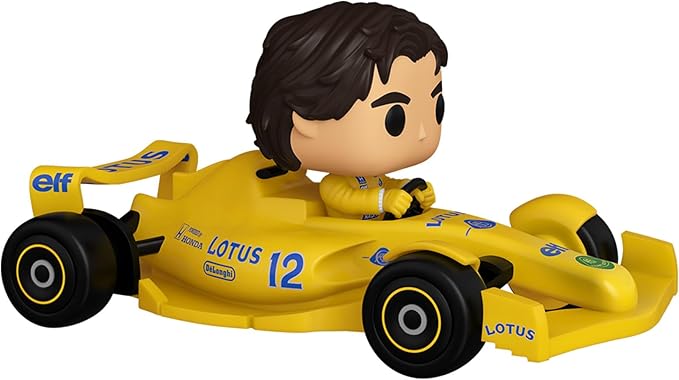 https://thetoyshop.az/image/catalog/products/9a9f03eb-5f37-11f1-a73f-f174a762374c_1.jpg