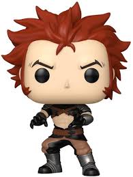 https://thetoyshop.az/image/catalog/products/9a9f0422-5f37-11f1-a73f-f174a762374c_1.jpg