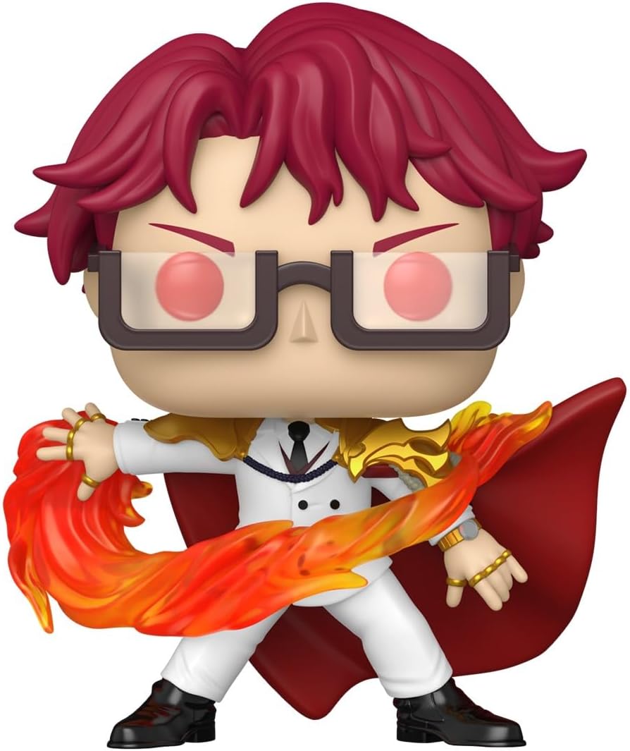 https://thetoyshop.az/image/catalog/products/9a9f0490-5f37-11f1-a73f-f174a762374c_1.jpg