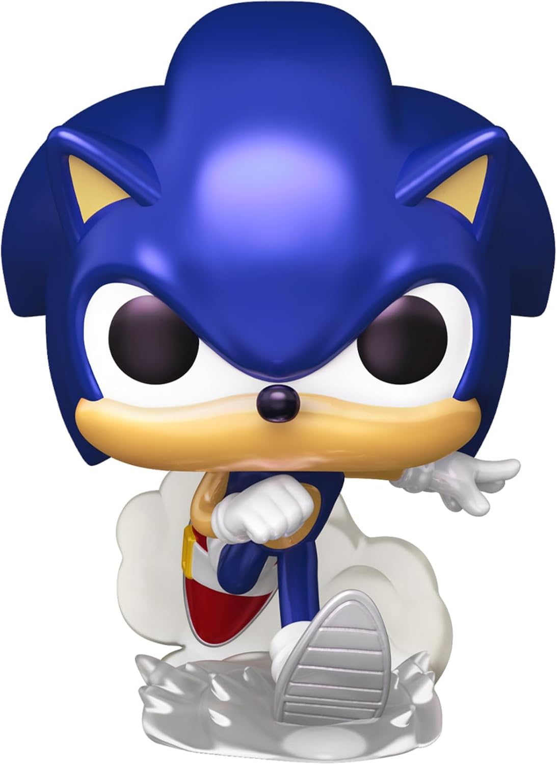https://thetoyshop.az/image/catalog/products/9a9f04c7-5f37-11f1-a73f-f174a762374c_1.jpg