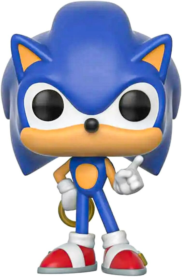 https://thetoyshop.az/image/catalog/products/9a9f04fe-5f37-11f1-a73f-f174a762374c_2.jpg
