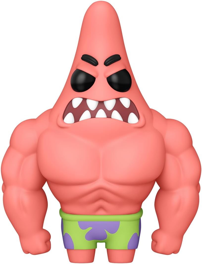 https://thetoyshop.az/image/catalog/products/9a9f056c-5f37-11f1-a73f-f174a762374c_1.jpg
