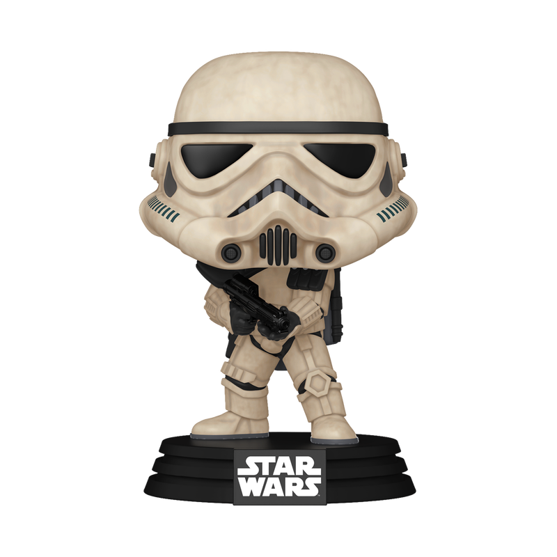 https://thetoyshop.az/image/catalog/products/9a9f05a3-5f37-11f1-a73f-f174a762374c_2.jpg