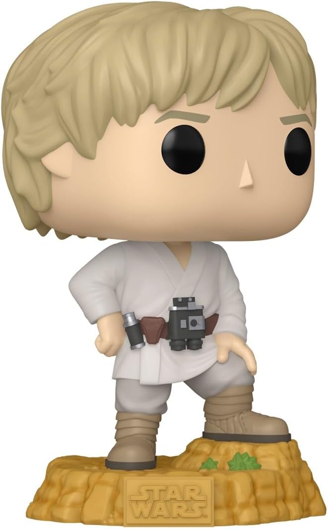 https://thetoyshop.az/image/catalog/products/9a9f05fe-5f37-11f1-a73f-f174a762374c_1.jpg
