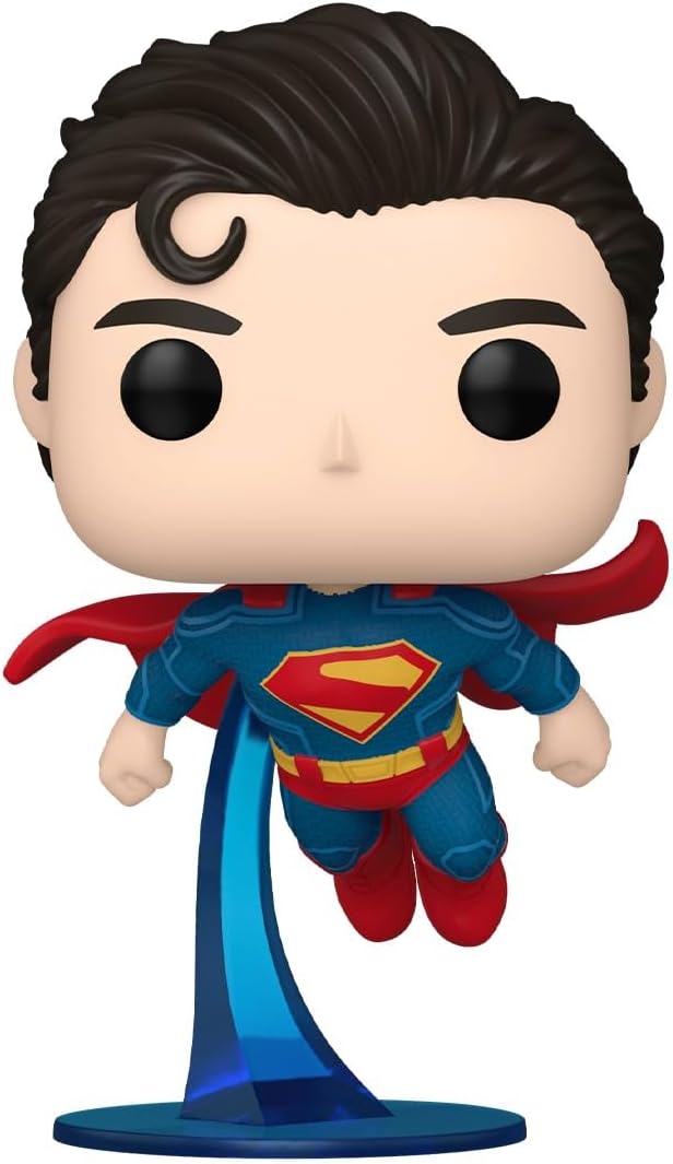 https://thetoyshop.az/image/catalog/products/9a9f0635-5f37-11f1-a73f-f174a762374c_1.jpg
