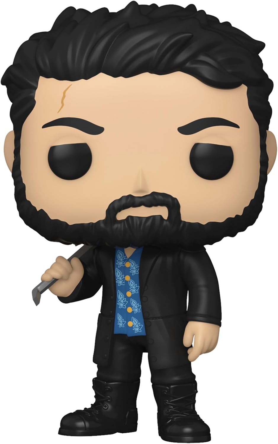 https://thetoyshop.az/image/catalog/products/9a9f066c-5f37-11f1-a73f-f174a762374c_1.jpg