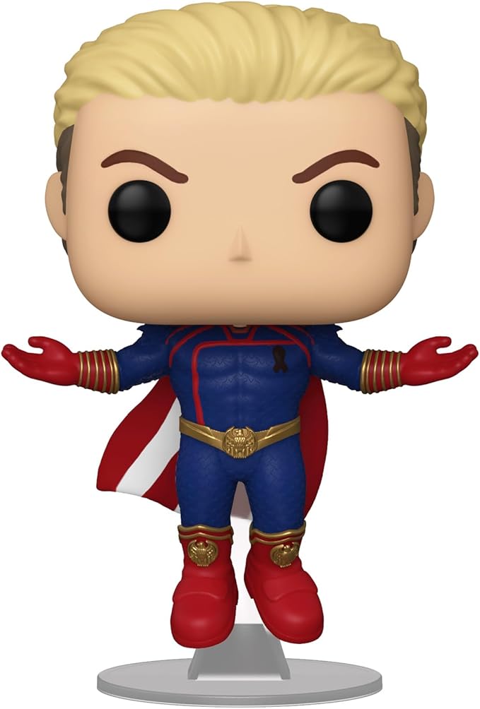 https://thetoyshop.az/image/catalog/products/9a9f06a3-5f37-11f1-a73f-f174a762374c_1.jpg