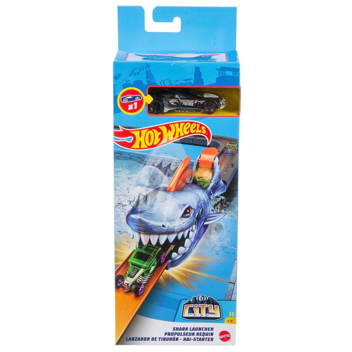 https://thetoyshop.az/image/catalog/products/9b95d9cd-48ac-11ee-b8e1-000c293fdd4f_1.jpg