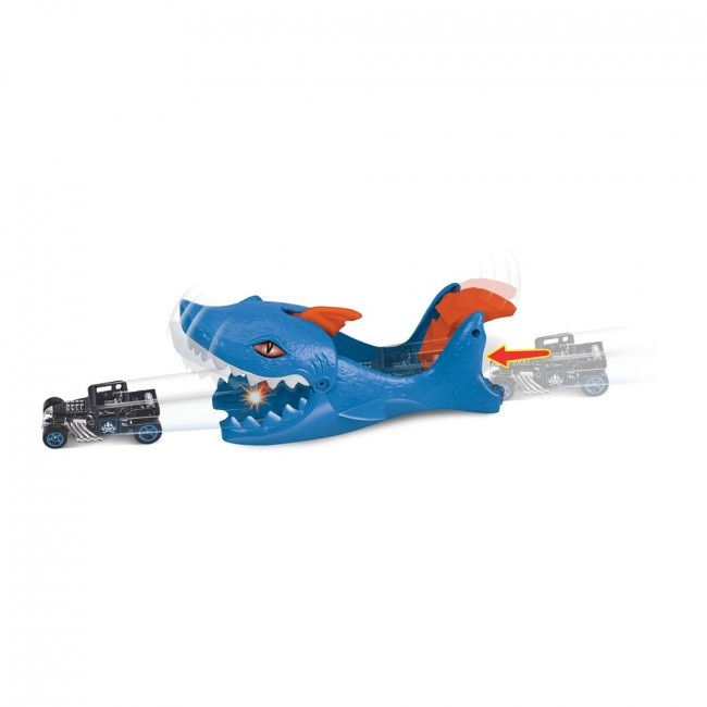 https://thetoyshop.az/image/catalog/products/9b95d9cd-48ac-11ee-b8e1-000c293fdd4f_2.jpg