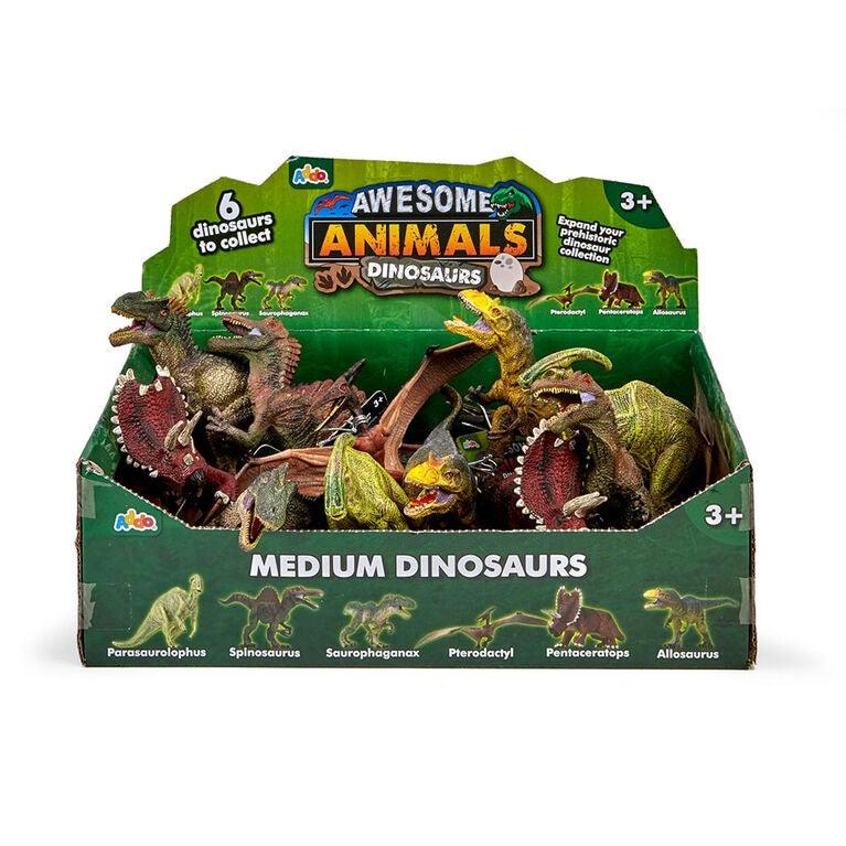 https://thetoyshop.az/image/catalog/products/9c098232-48a9-11ee-b8e1-000c293fdd4f_2.jpg