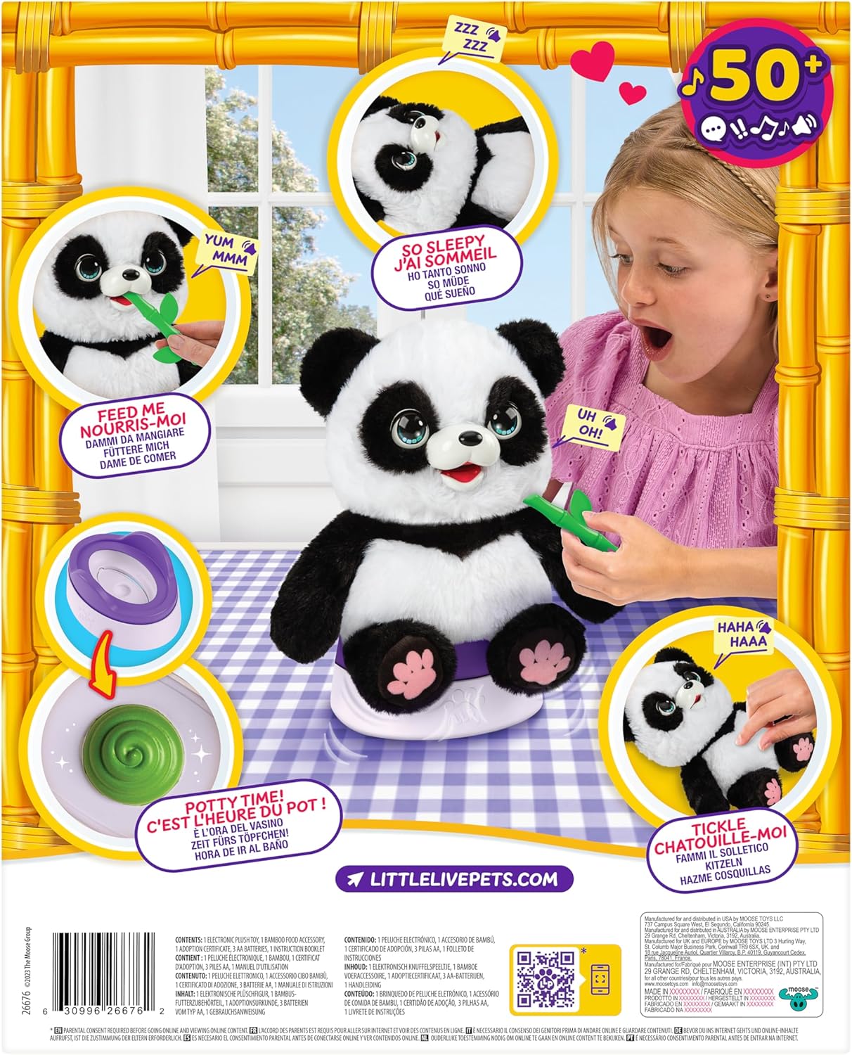 https://thetoyshop.az/image/catalog/products/9c8882a4-d108-11f0-b09d-644ed76f0f43_1.jpg