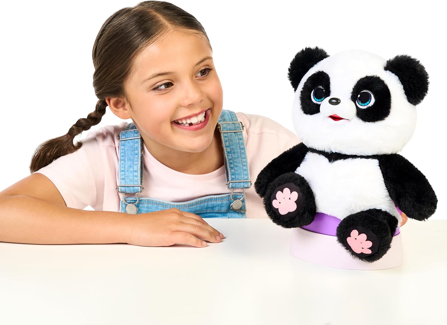 https://thetoyshop.az/image/catalog/products/9c8882a4-d108-11f0-b09d-644ed76f0f43_2.jpg