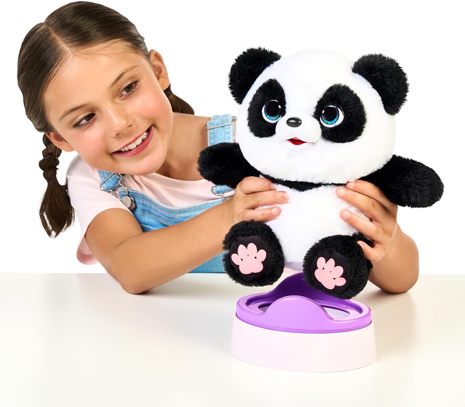 https://thetoyshop.az/image/catalog/products/9c8882a4-d108-11f0-b09d-644ed76f0f43_3.jpg