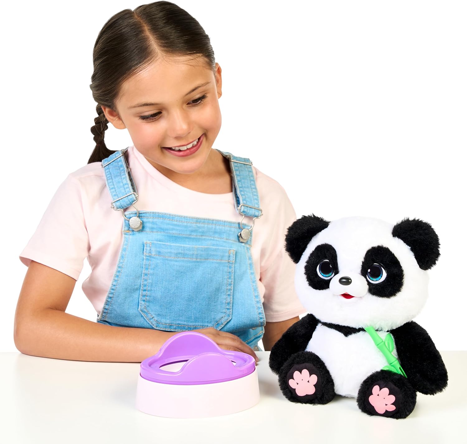https://thetoyshop.az/image/catalog/products/9c8882a4-d108-11f0-b09d-644ed76f0f43_4.jpg