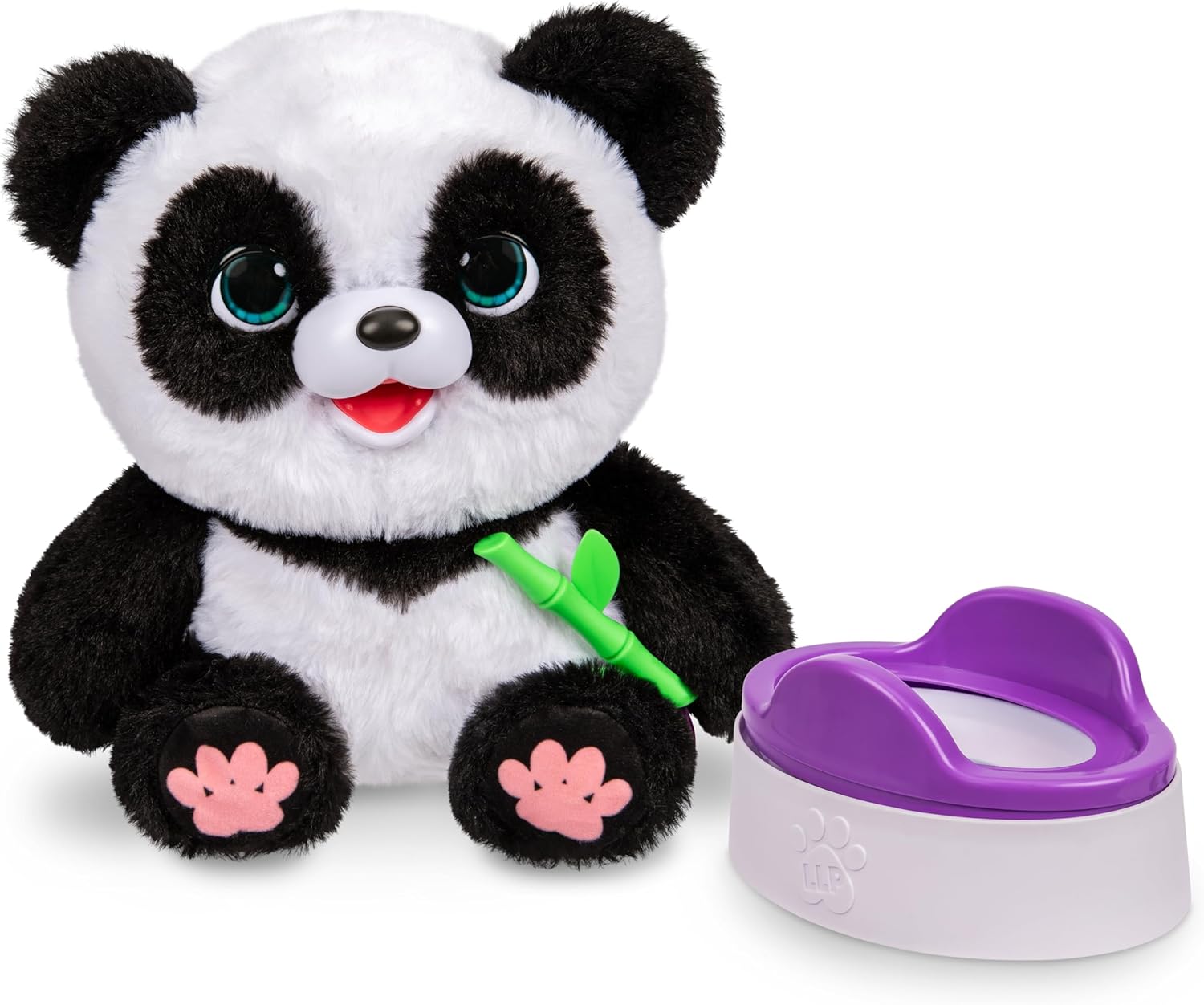 https://thetoyshop.az/image/catalog/products/9c8882a4-d108-11f0-b09d-644ed76f0f43_5.jpg