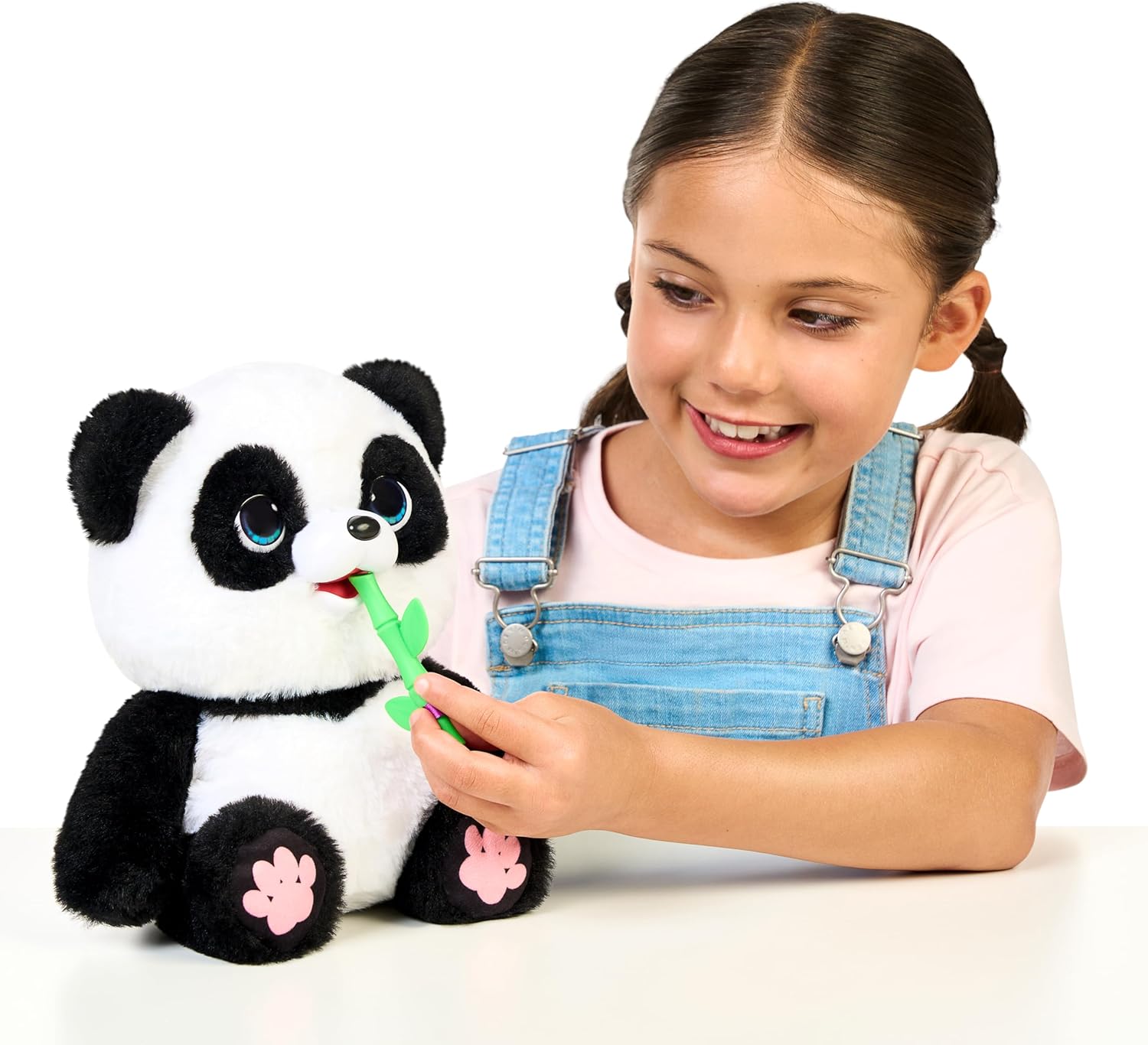 https://thetoyshop.az/image/catalog/products/9c8882a4-d108-11f0-b09d-644ed76f0f43_6.jpg