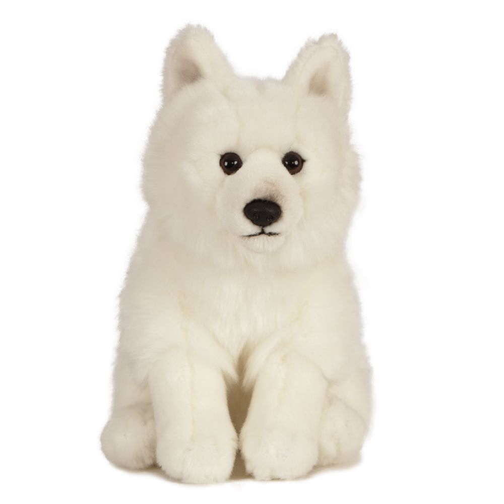 /image/catalog/products/9ce142e9-5021-11f1-a73e-f174a762374c_1.jpg