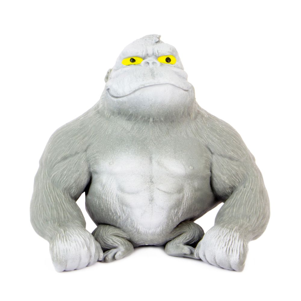https://thetoyshop.az/image/catalog/products/9ce15600-5021-11f1-a73e-f174a762374c_1.jpg