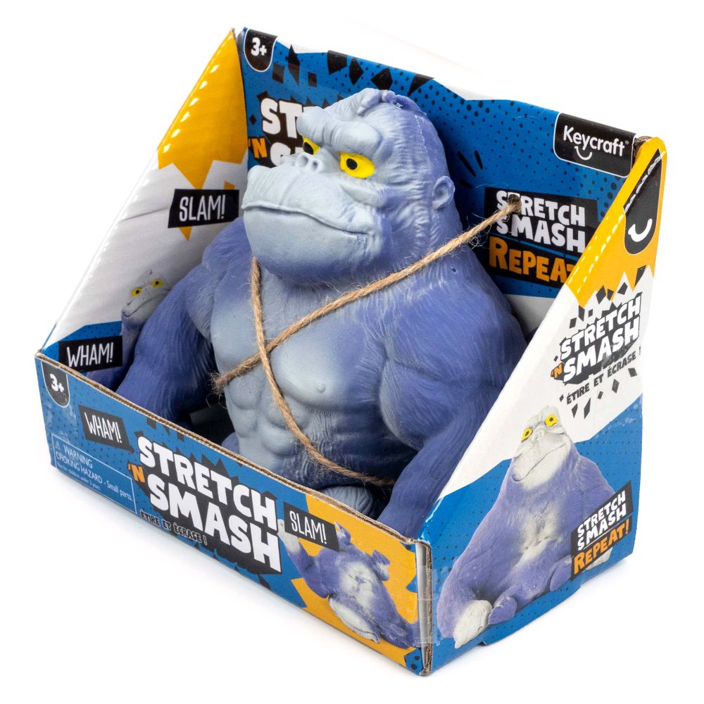 https://thetoyshop.az/image/catalog/products/9ce15600-5021-11f1-a73e-f174a762374c_3.jpg