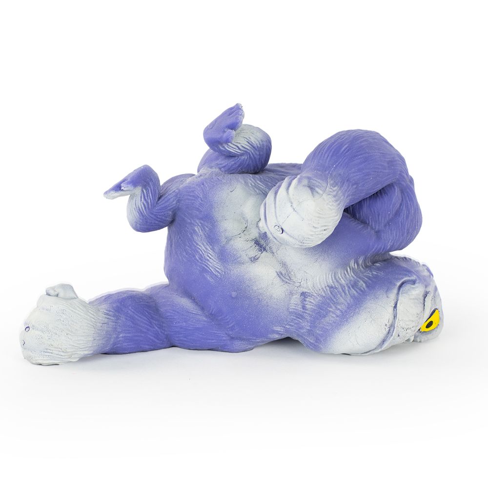 https://thetoyshop.az/image/catalog/products/9ce15600-5021-11f1-a73e-f174a762374c_4.jpg